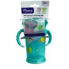 Momeasy Drinking Cup 45235